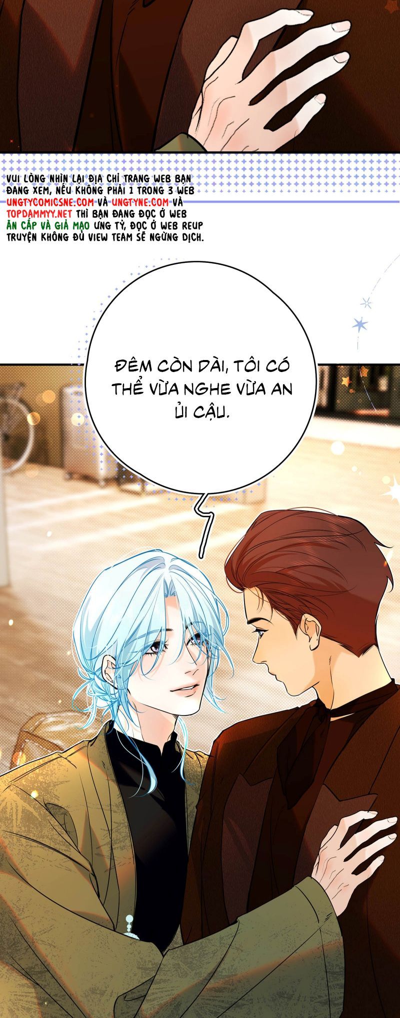 Từ Số Không Bắt Đầu Làm Bạn Trai Chapter 67 - 18