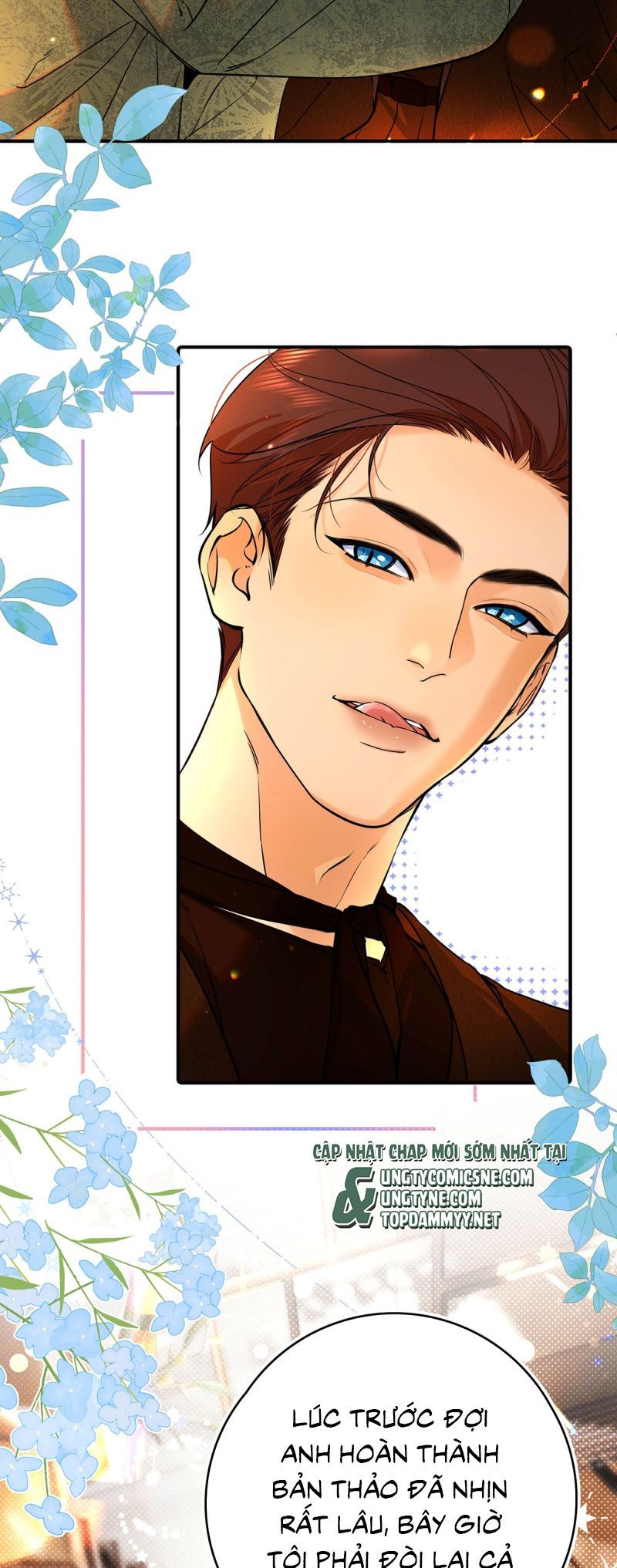 Từ Số Không Bắt Đầu Làm Bạn Trai Chapter 67 - 19