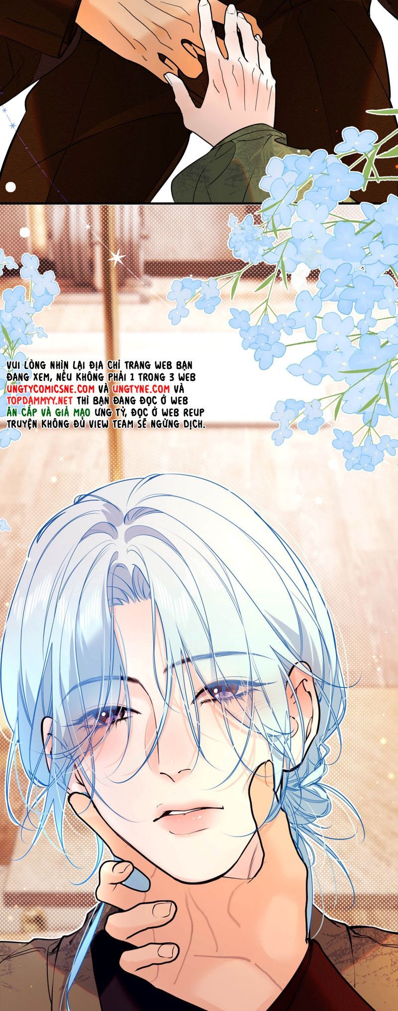 Từ Số Không Bắt Đầu Làm Bạn Trai Chapter 67 - 21