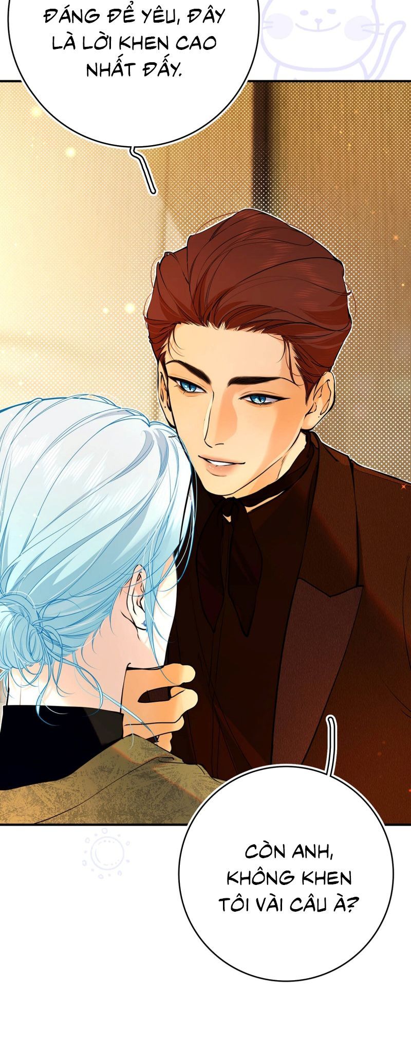 Từ Số Không Bắt Đầu Làm Bạn Trai Chapter 67 - 23