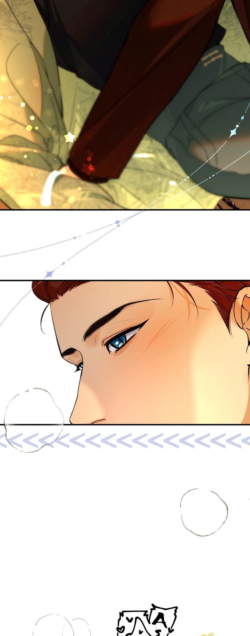 Từ Số Không Bắt Đầu Làm Bạn Trai Chapter 67 - 25