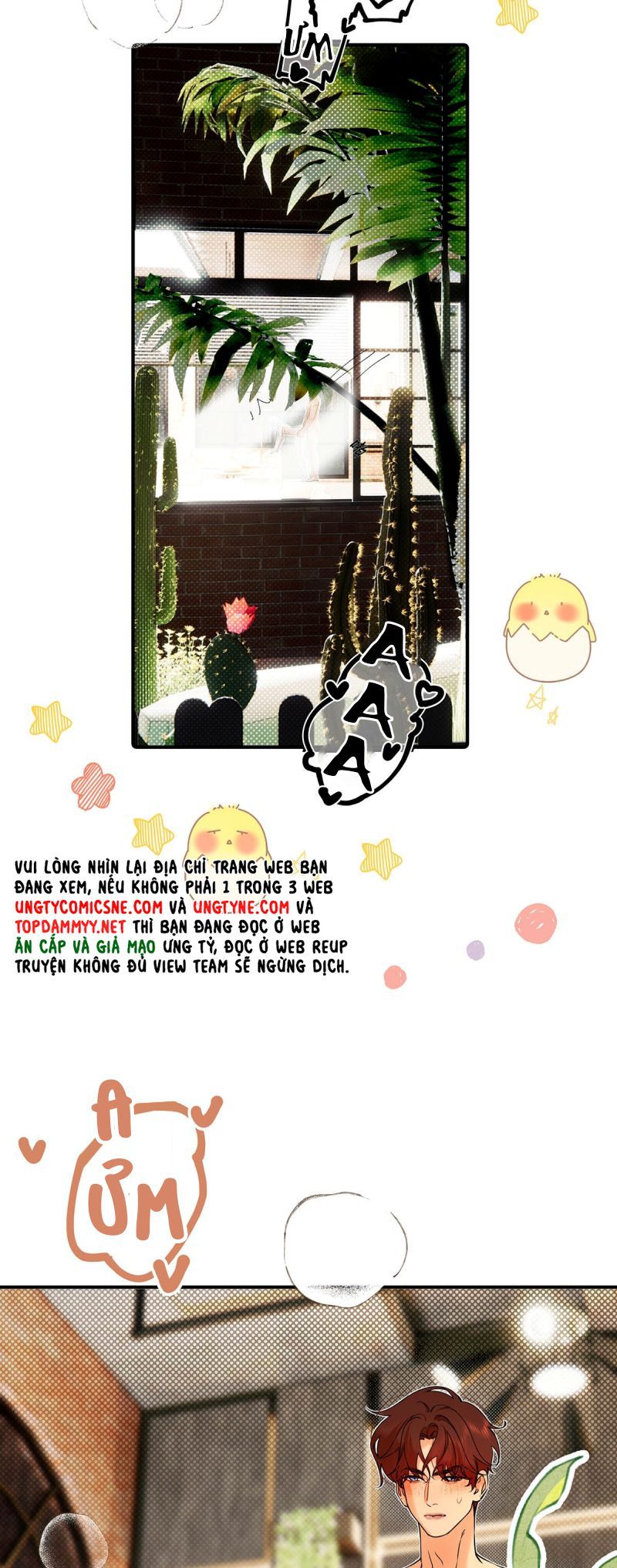 Từ Số Không Bắt Đầu Làm Bạn Trai Chapter 67 - 26