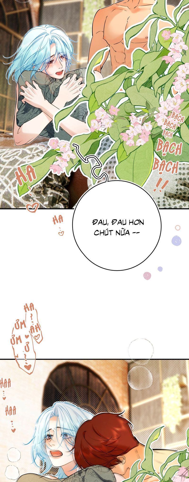 Từ Số Không Bắt Đầu Làm Bạn Trai Chapter 67 - 27