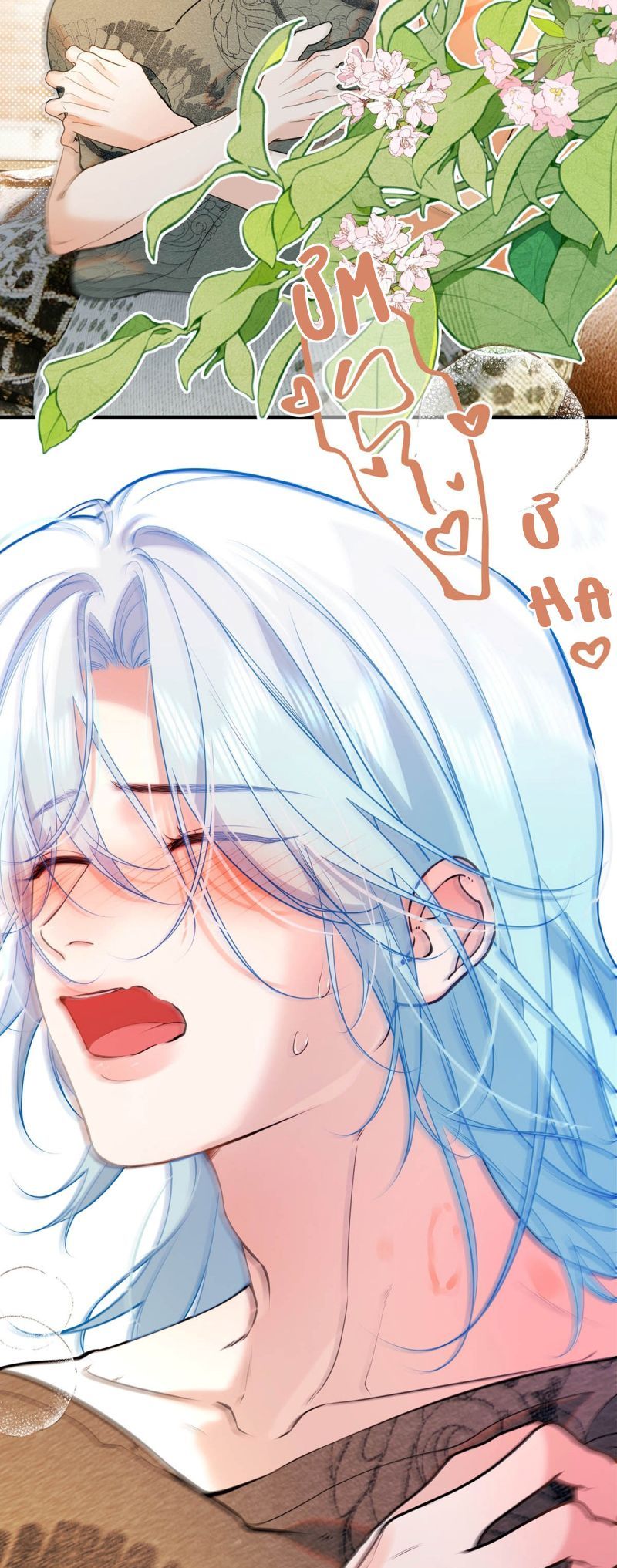 Từ Số Không Bắt Đầu Làm Bạn Trai Chapter 67 - 28