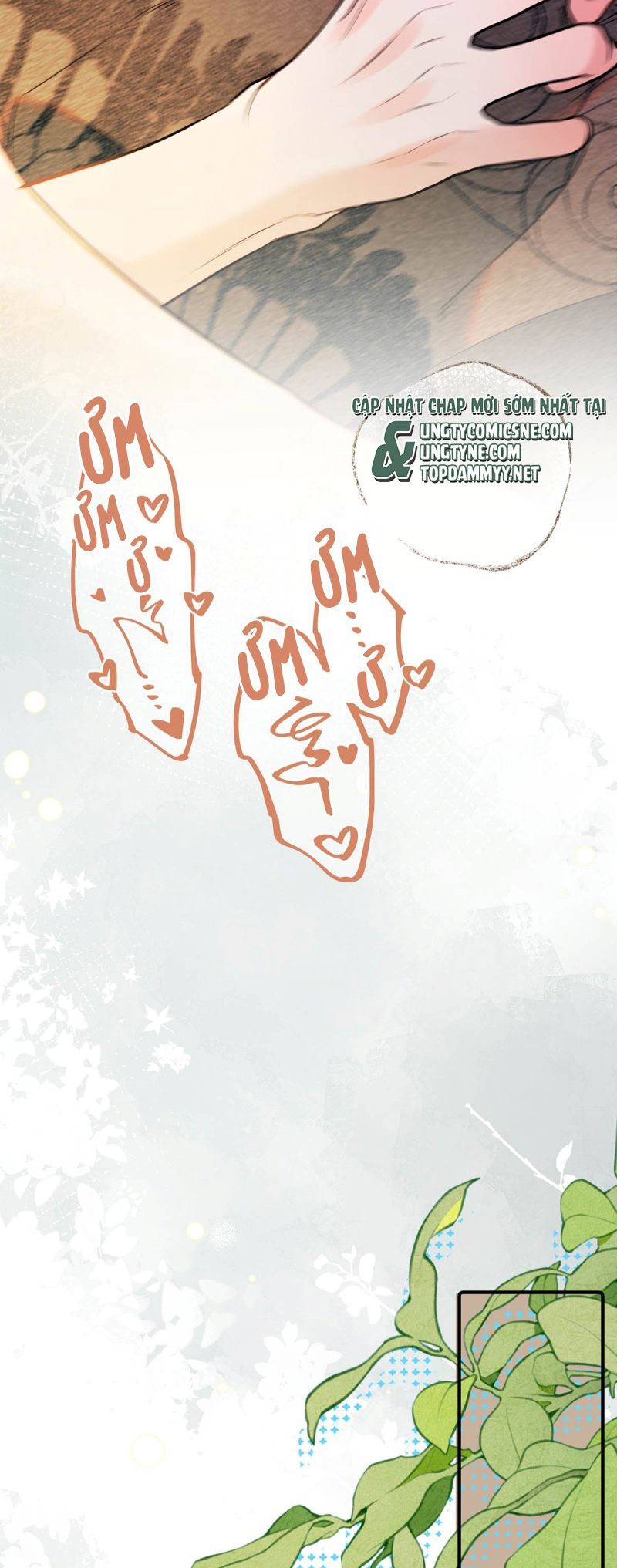 Từ Số Không Bắt Đầu Làm Bạn Trai Chapter 67 - 29