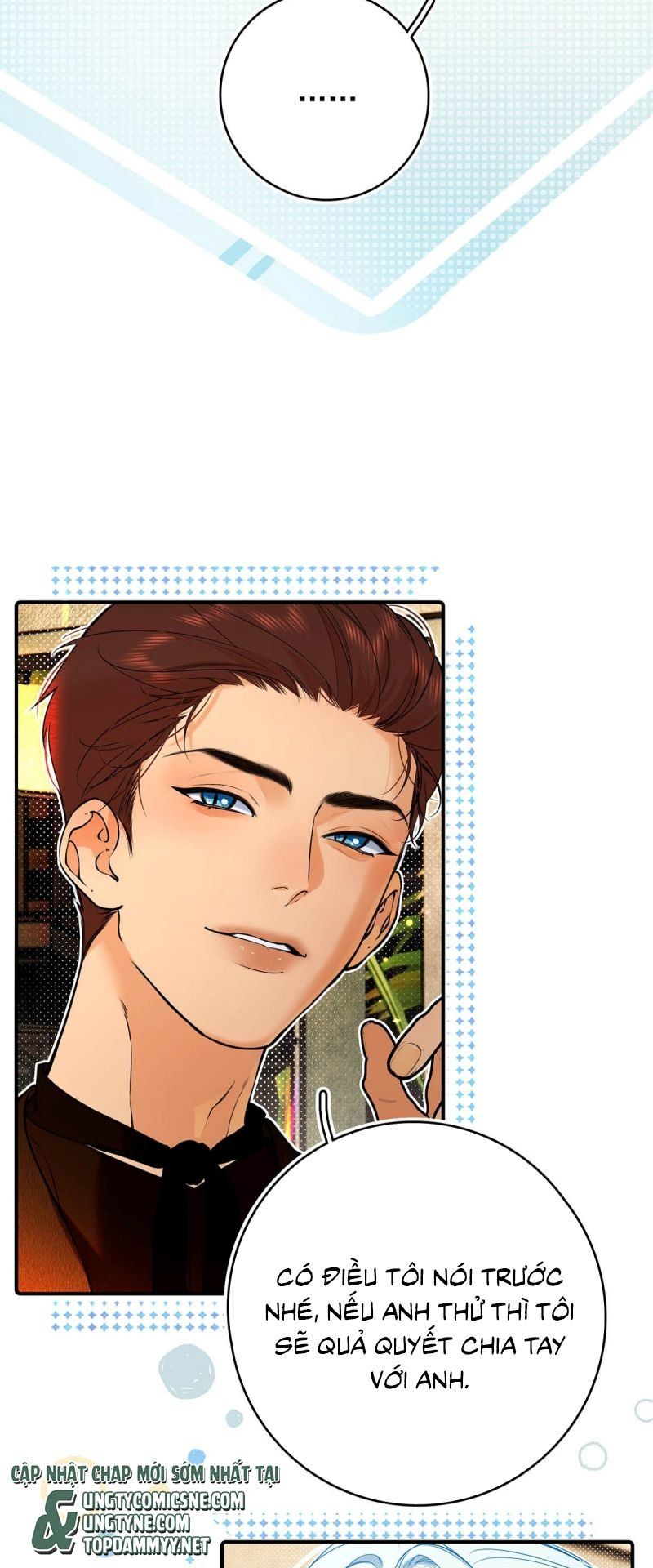 Từ Số Không Bắt Đầu Làm Bạn Trai Chapter 67 - 5