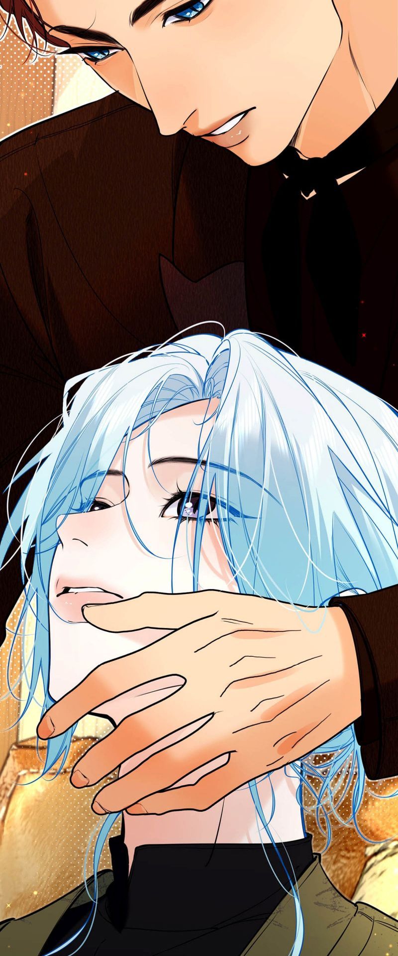 Từ Số Không Bắt Đầu Làm Bạn Trai Chapter 67 - 9