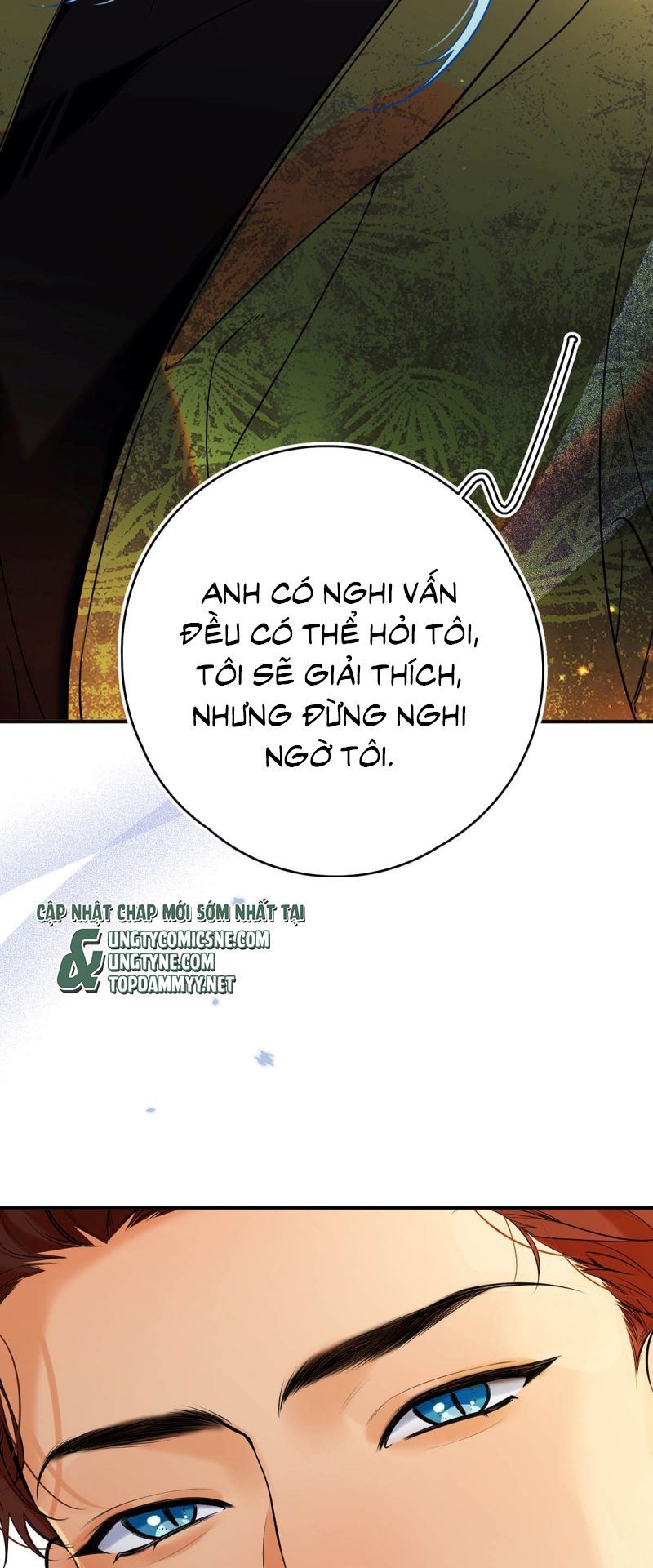 Từ Số Không Bắt Đầu Làm Bạn Trai Chapter 67 - 10