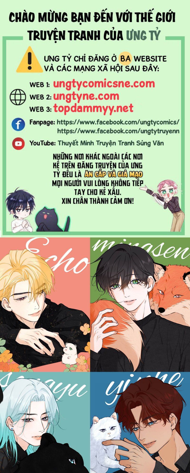 Từ Số Không Bắt Đầu Làm Bạn Trai Chapter 68 - 2