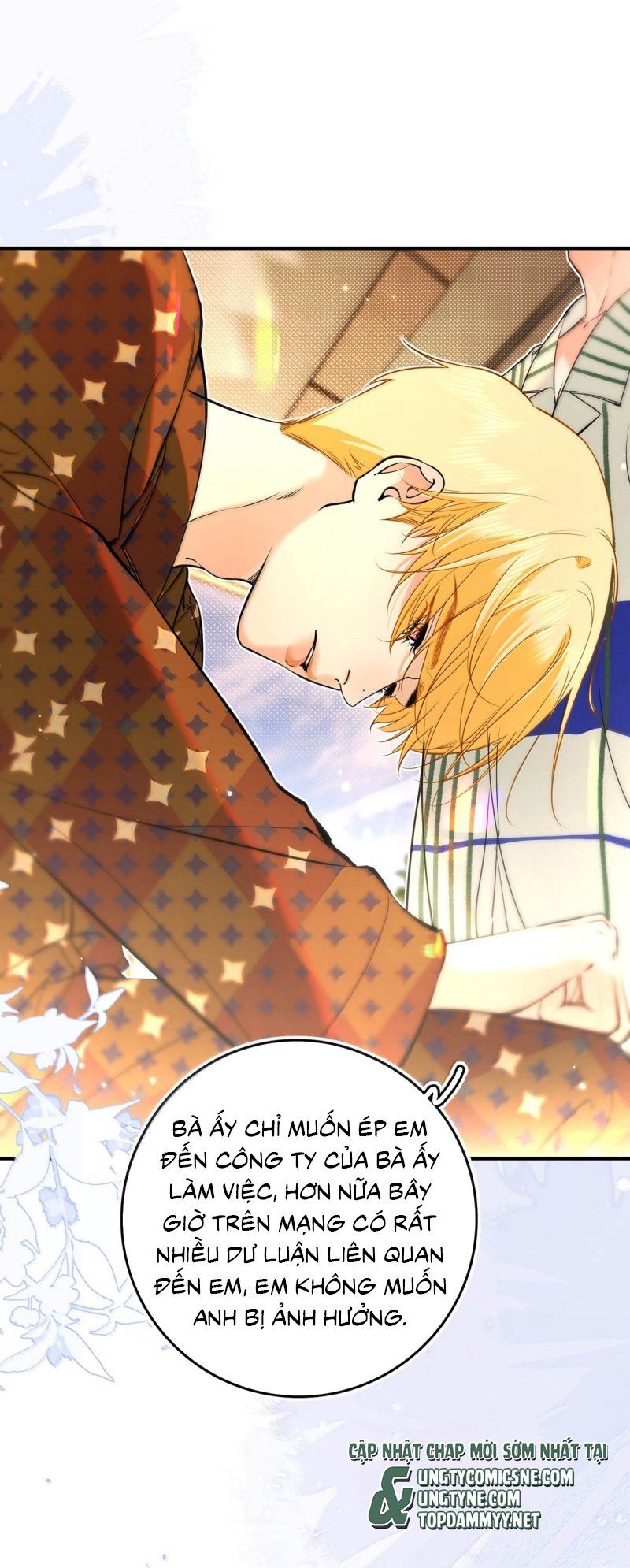 Từ Số Không Bắt Đầu Làm Bạn Trai Chapter 68 - 12