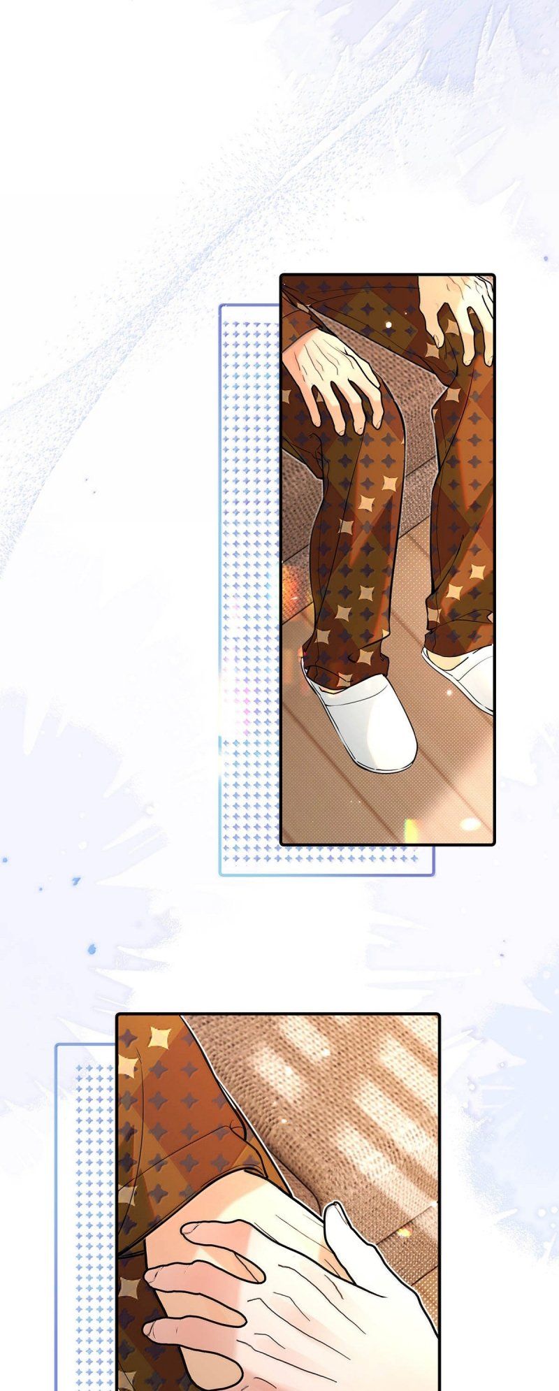 Từ Số Không Bắt Đầu Làm Bạn Trai Chapter 68 - 13