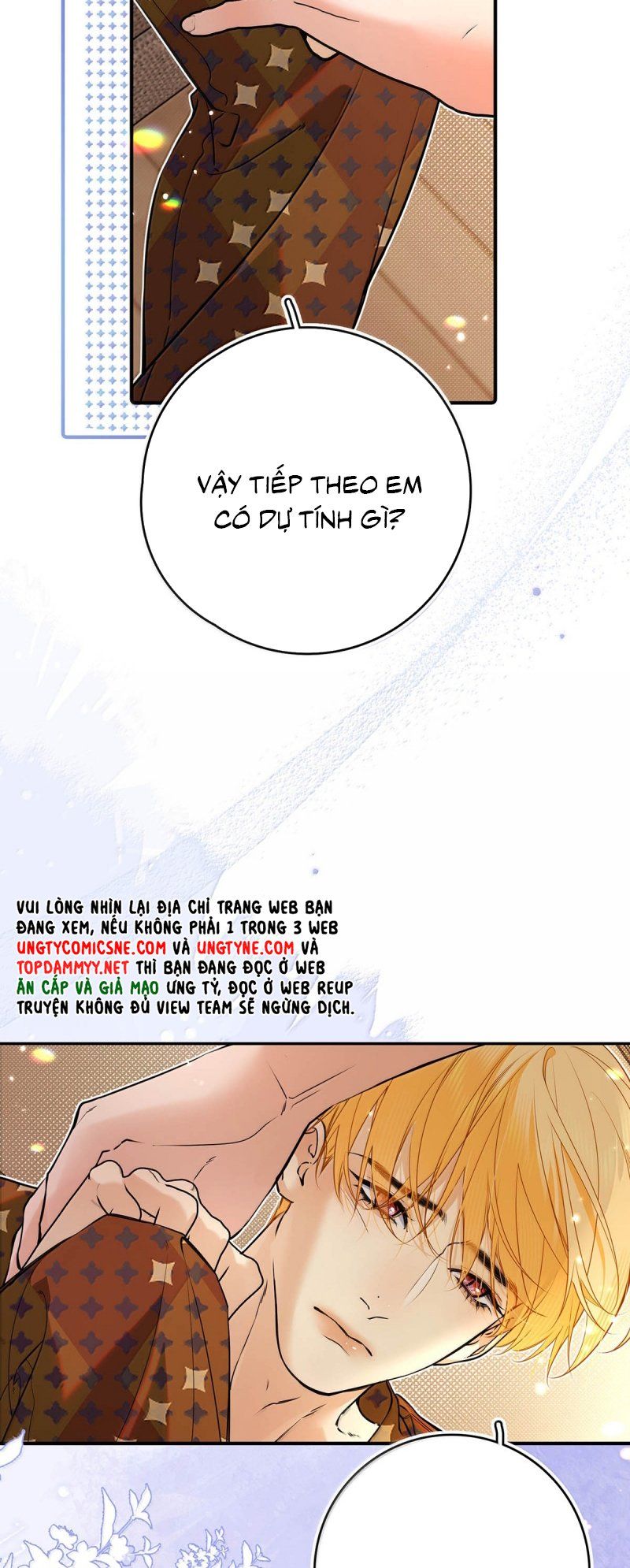 Từ Số Không Bắt Đầu Làm Bạn Trai Chapter 68 - 14