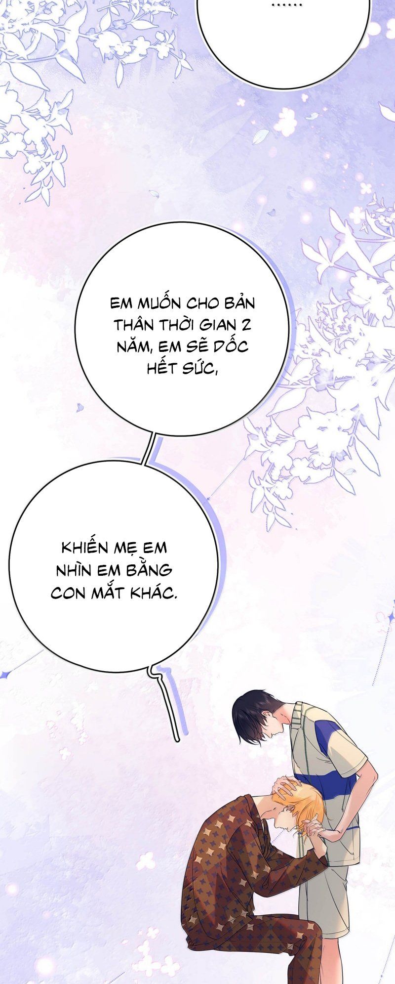 Từ Số Không Bắt Đầu Làm Bạn Trai Chapter 68 - 15