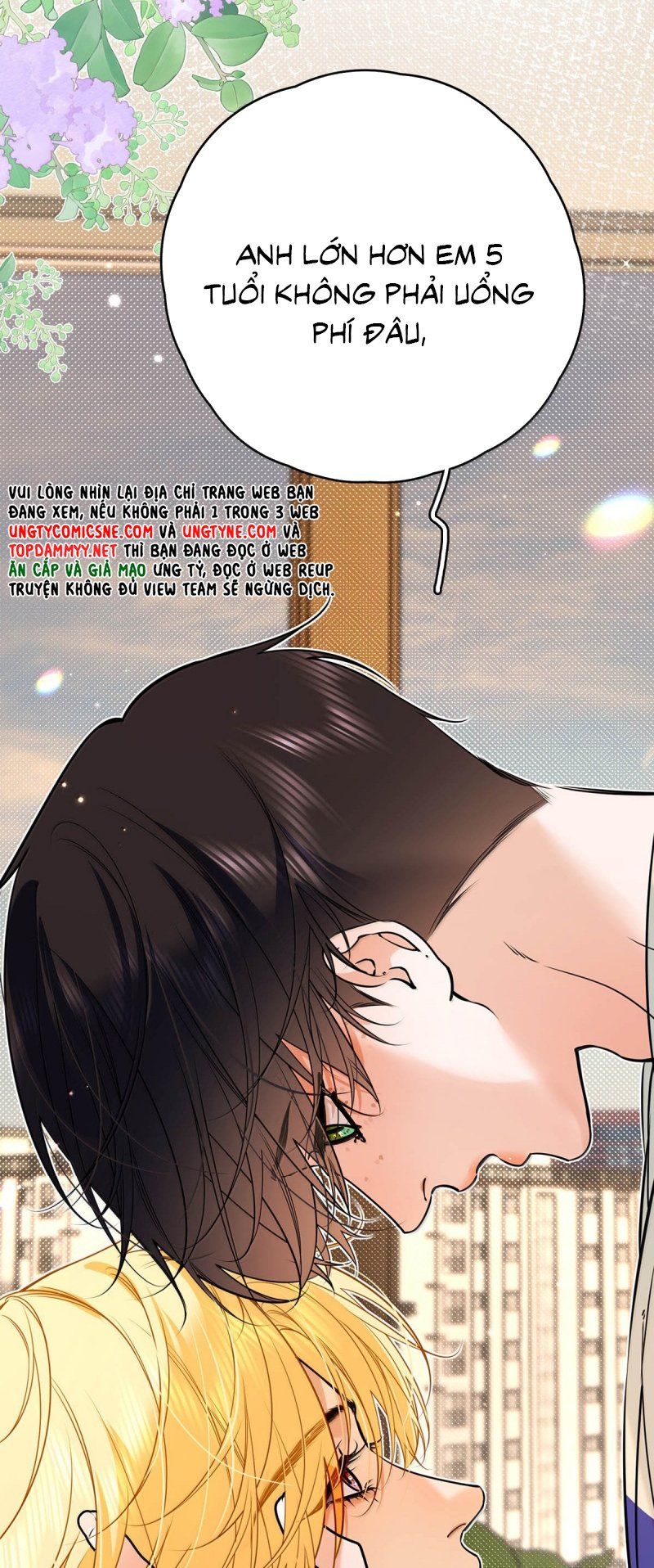 Từ Số Không Bắt Đầu Làm Bạn Trai Chapter 68 - 18