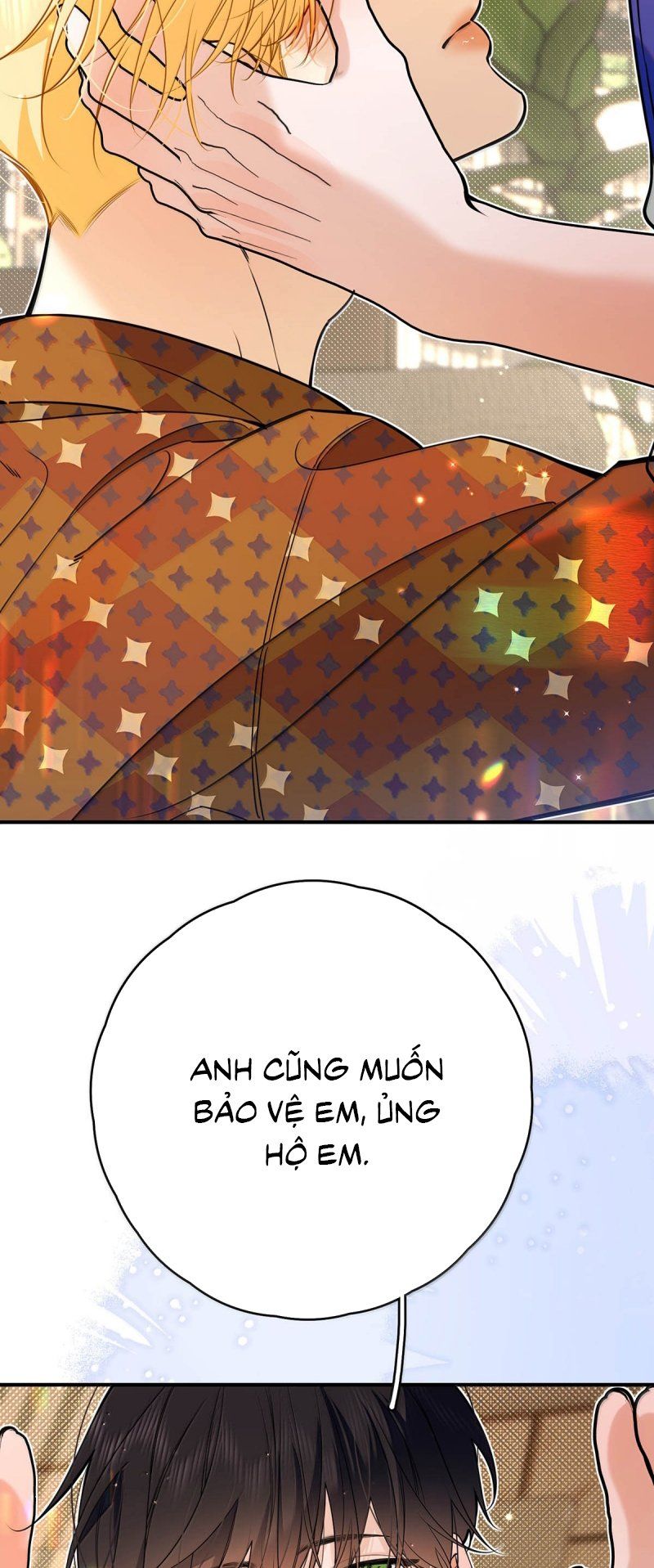 Từ Số Không Bắt Đầu Làm Bạn Trai Chapter 68 - 19