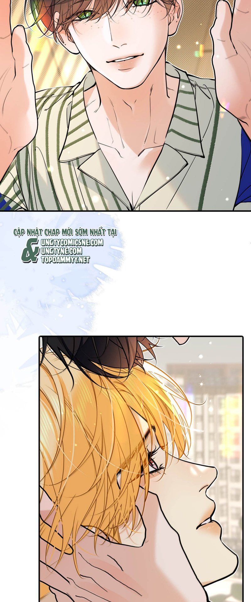 Từ Số Không Bắt Đầu Làm Bạn Trai Chapter 68 - 20