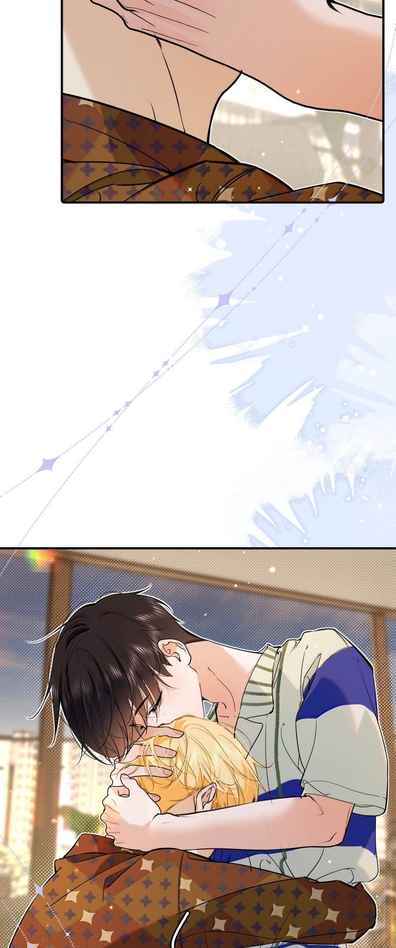 Từ Số Không Bắt Đầu Làm Bạn Trai Chapter 68 - 21