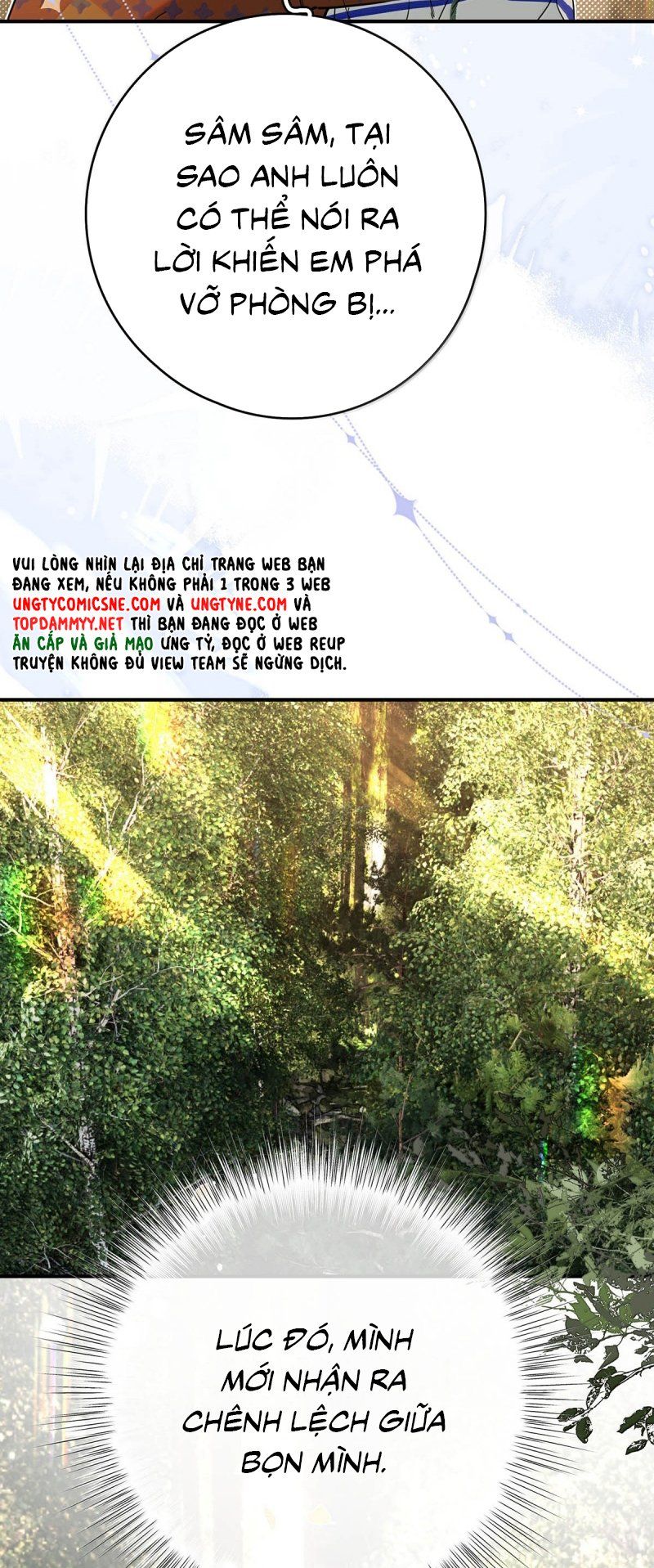 Từ Số Không Bắt Đầu Làm Bạn Trai Chapter 68 - 22