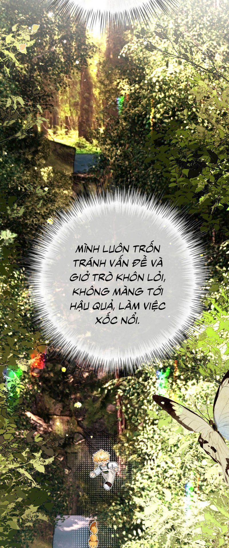 Từ Số Không Bắt Đầu Làm Bạn Trai Chapter 68 - 23