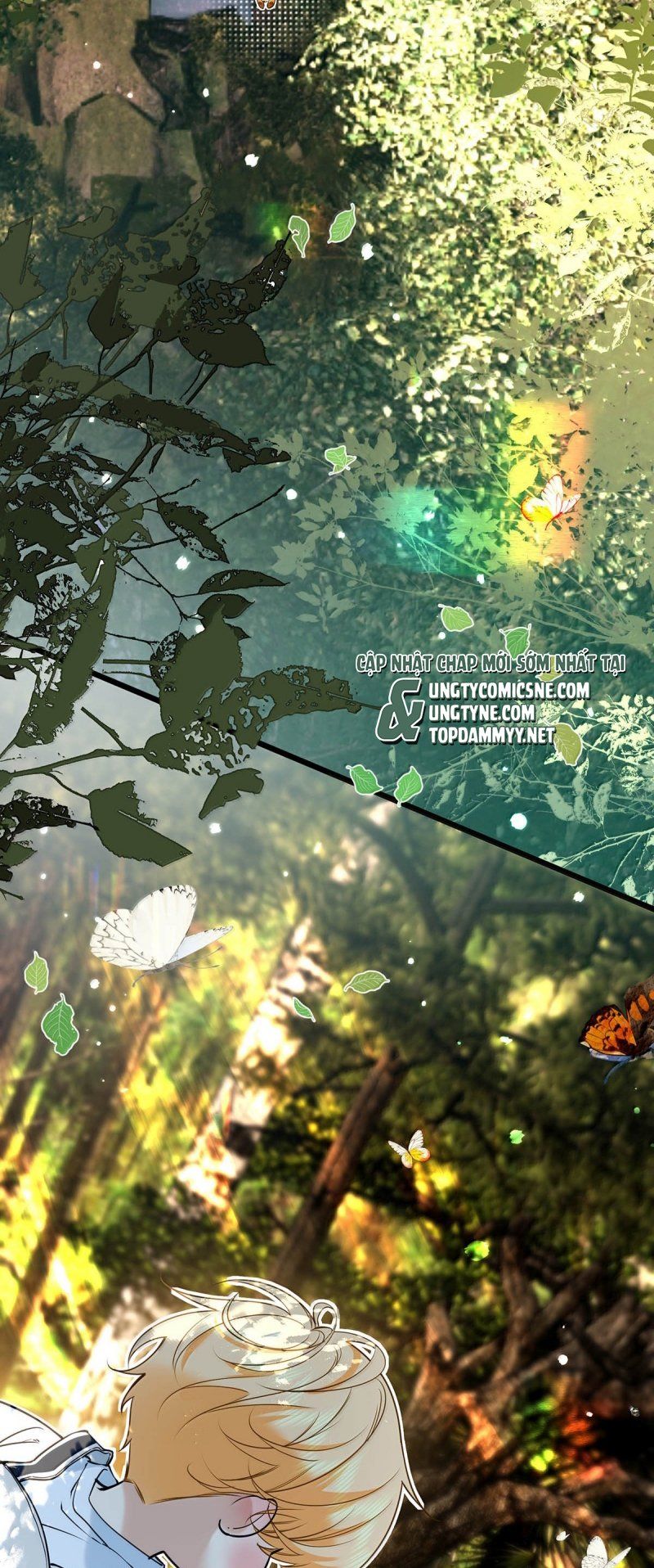 Từ Số Không Bắt Đầu Làm Bạn Trai Chapter 68 - 24