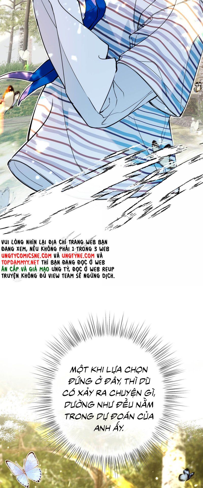 Từ Số Không Bắt Đầu Làm Bạn Trai Chapter 68 - 26