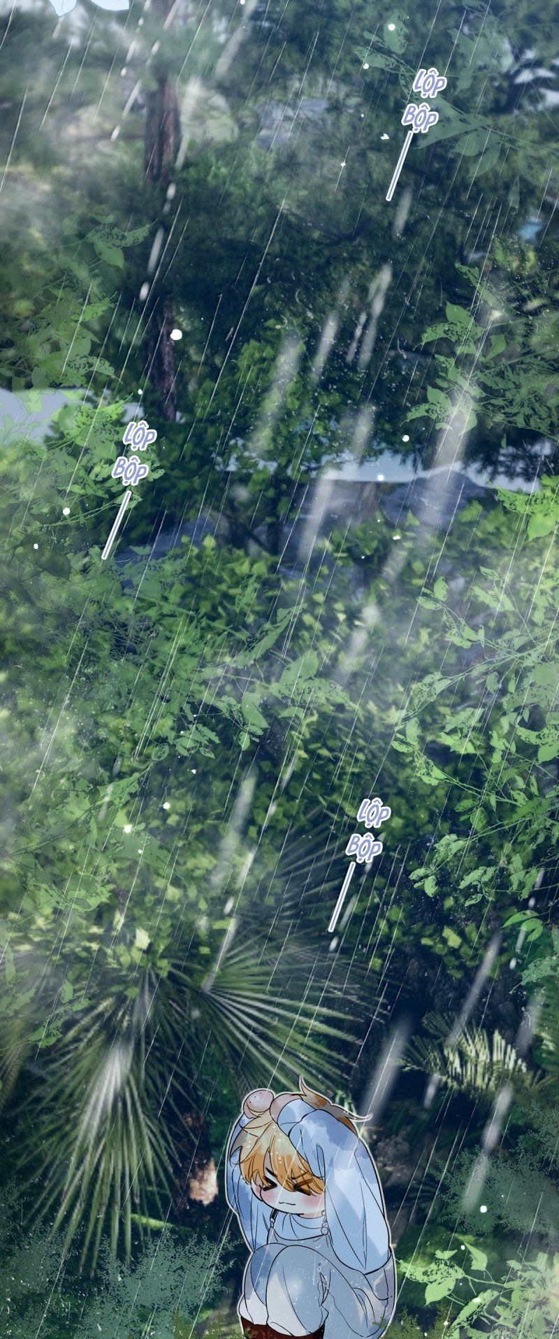 Từ Số Không Bắt Đầu Làm Bạn Trai Chapter 68 - 28