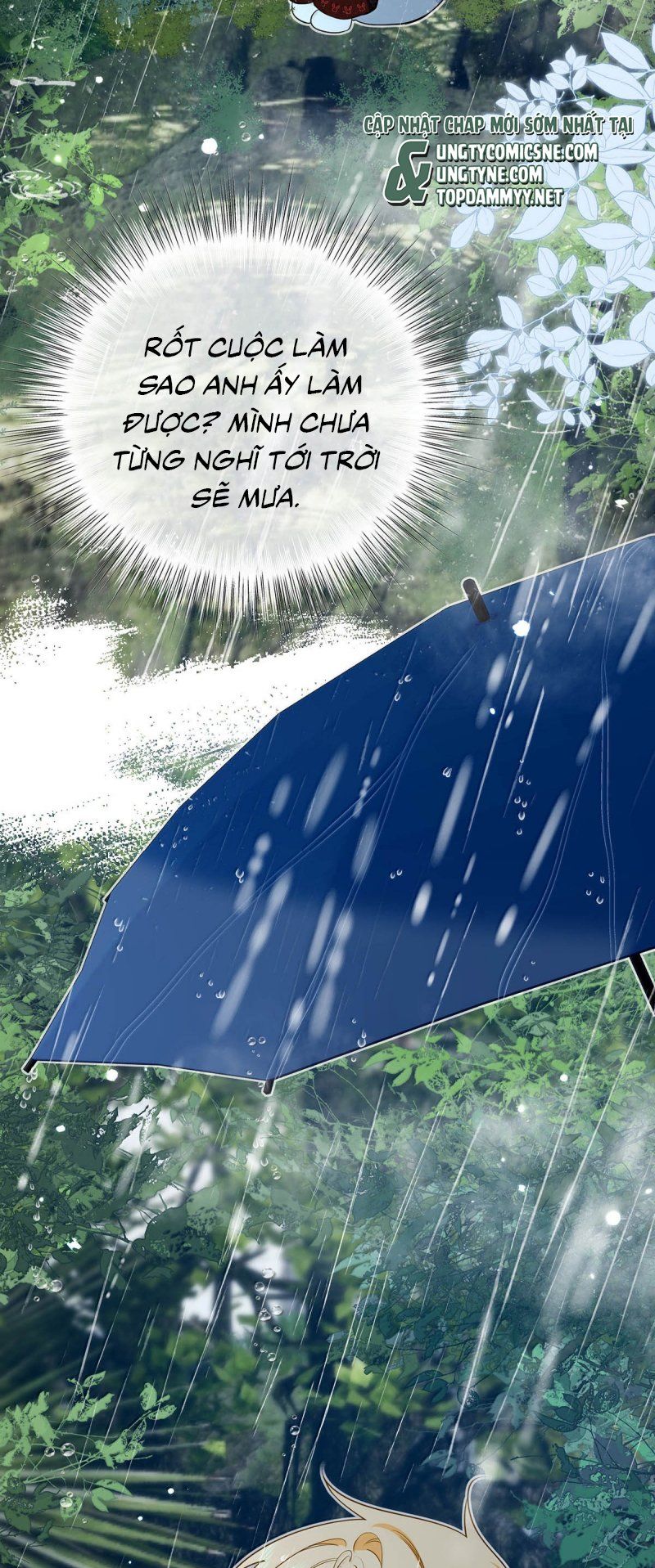 Từ Số Không Bắt Đầu Làm Bạn Trai Chapter 68 - 29