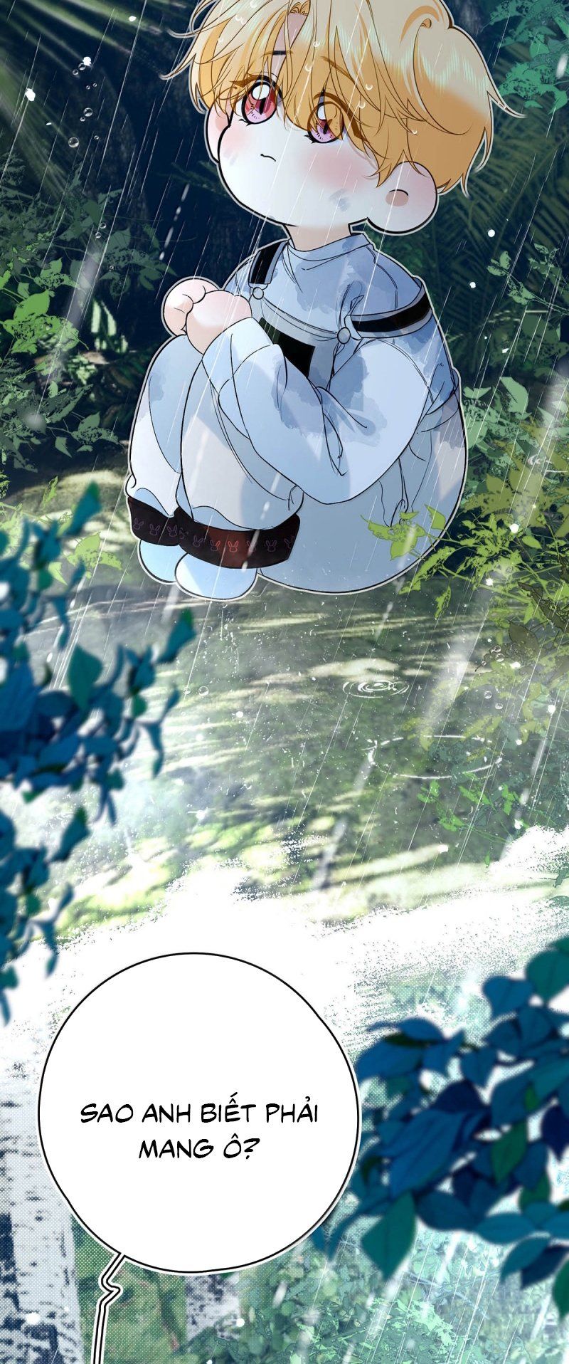 Từ Số Không Bắt Đầu Làm Bạn Trai Chapter 68 - 30