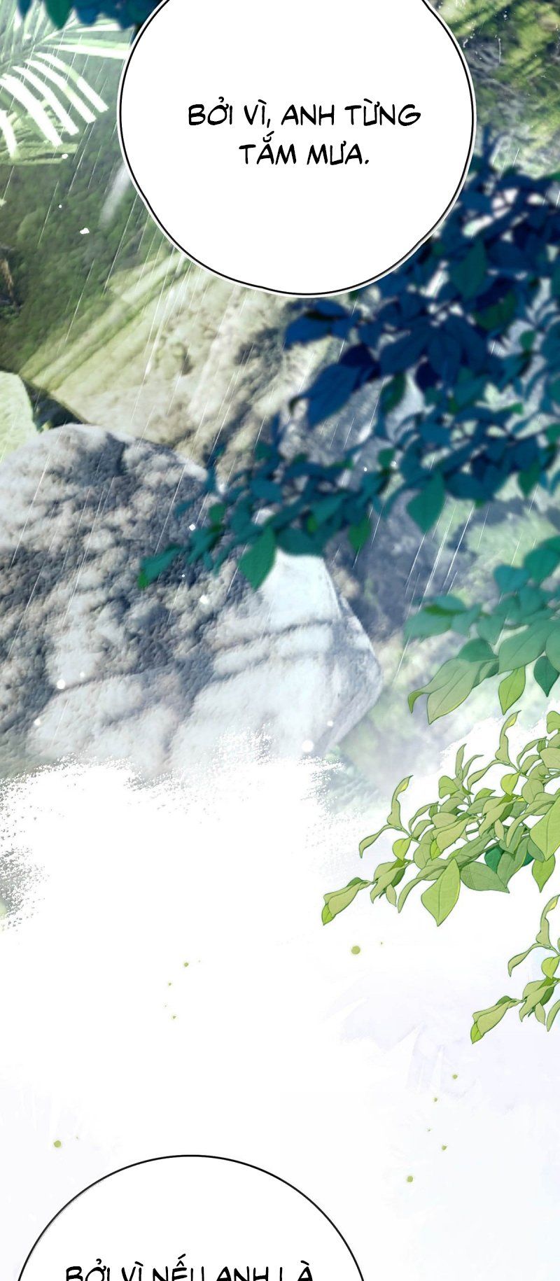 Từ Số Không Bắt Đầu Làm Bạn Trai Chapter 68 - 32