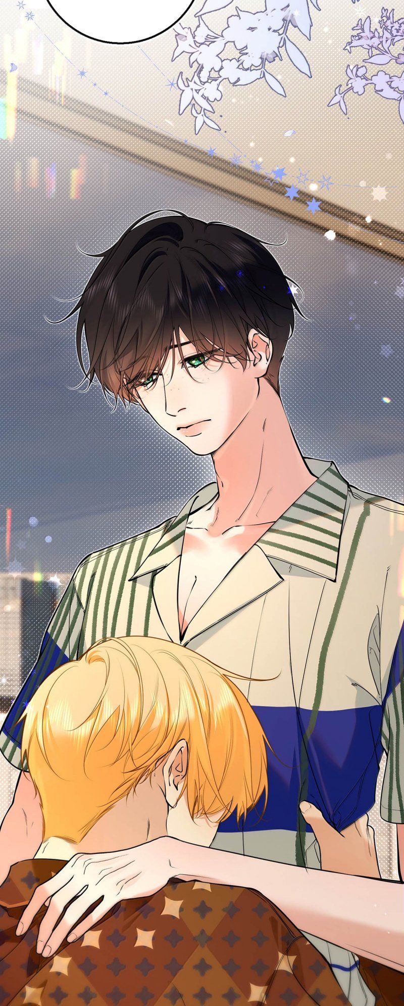 Từ Số Không Bắt Đầu Làm Bạn Trai Chapter 68 - 8