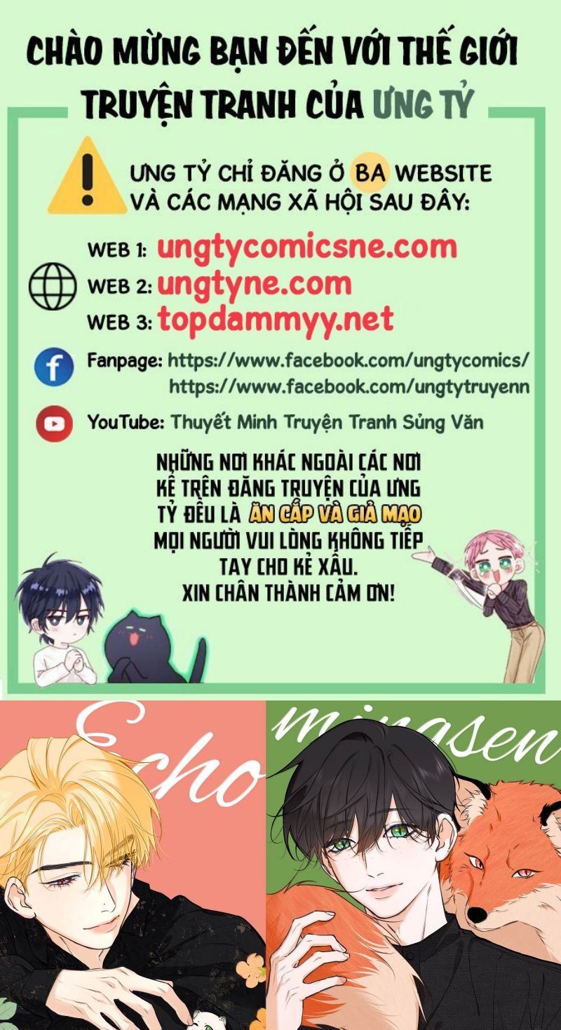 Từ Số Không Bắt Đầu Làm Bạn Trai Chapter 69 - 2