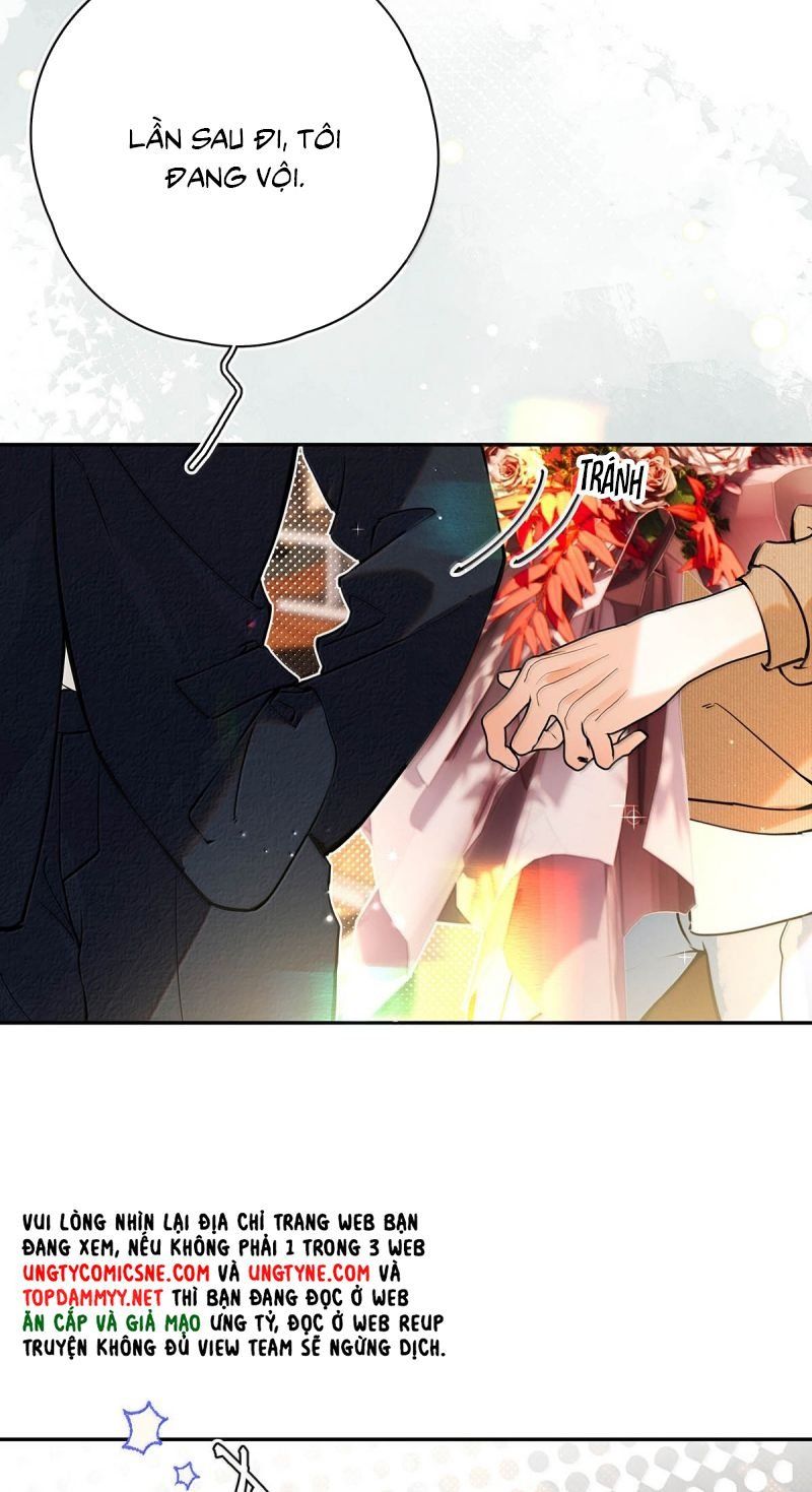 Từ Số Không Bắt Đầu Làm Bạn Trai Chapter 69 - 11