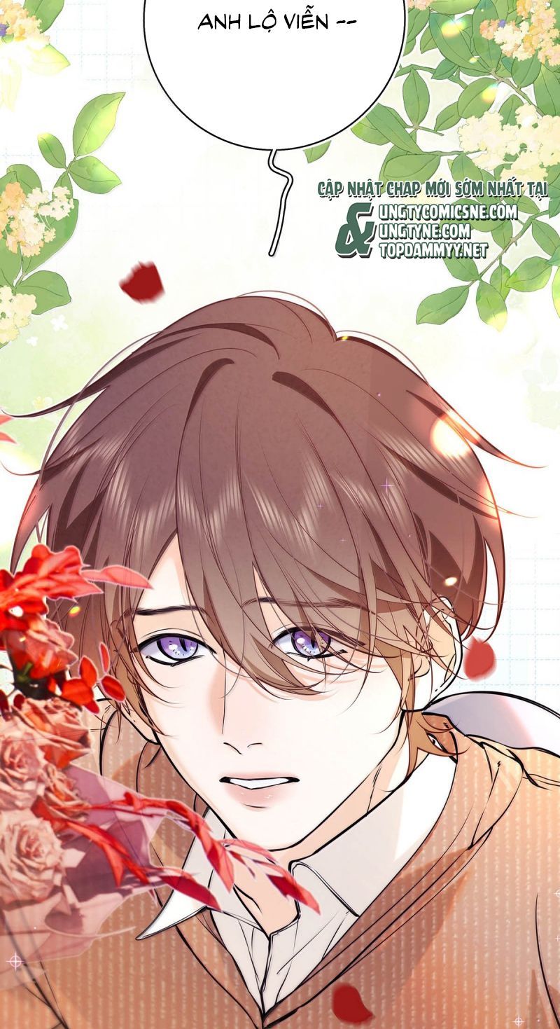 Từ Số Không Bắt Đầu Làm Bạn Trai Chapter 69 - 14