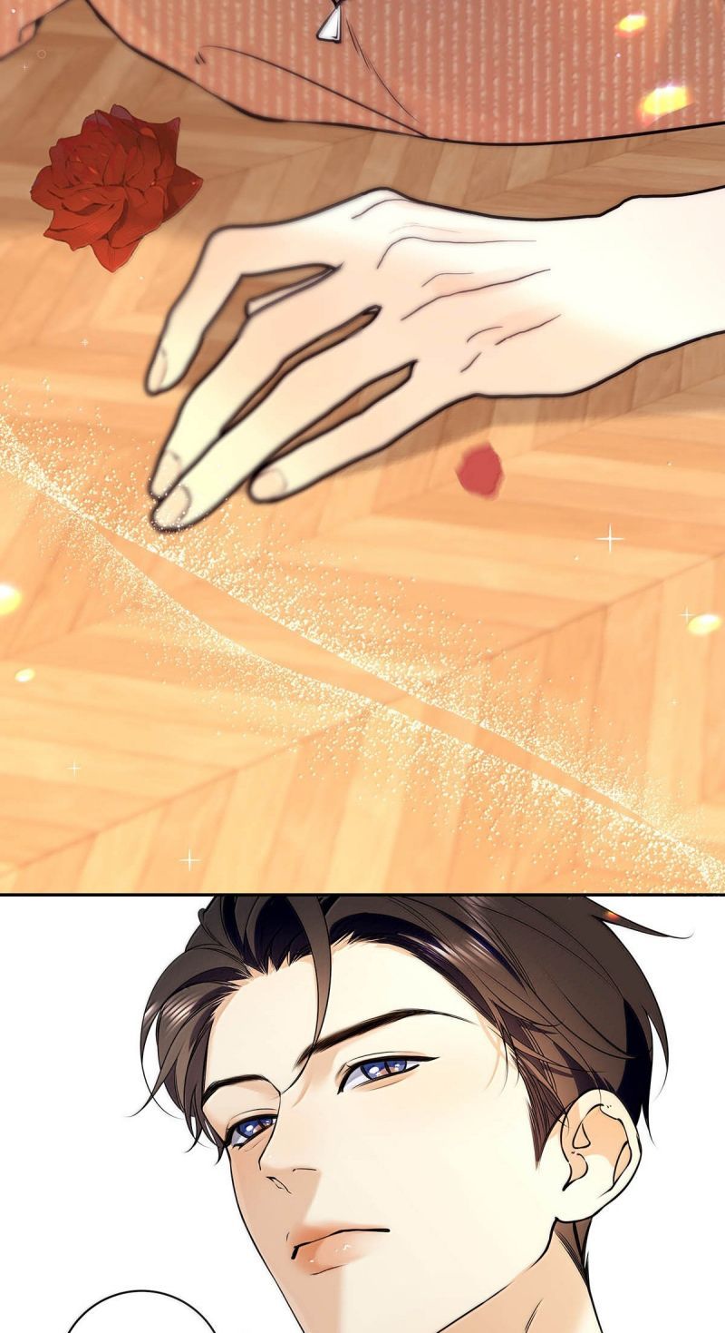 Từ Số Không Bắt Đầu Làm Bạn Trai Chapter 69 - 15