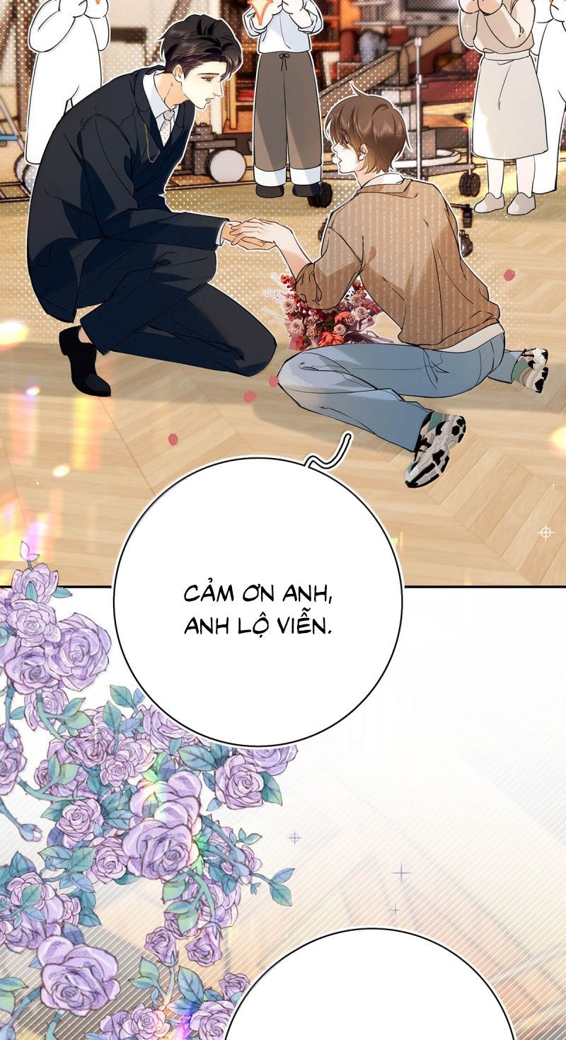 Từ Số Không Bắt Đầu Làm Bạn Trai Chapter 69 - 17