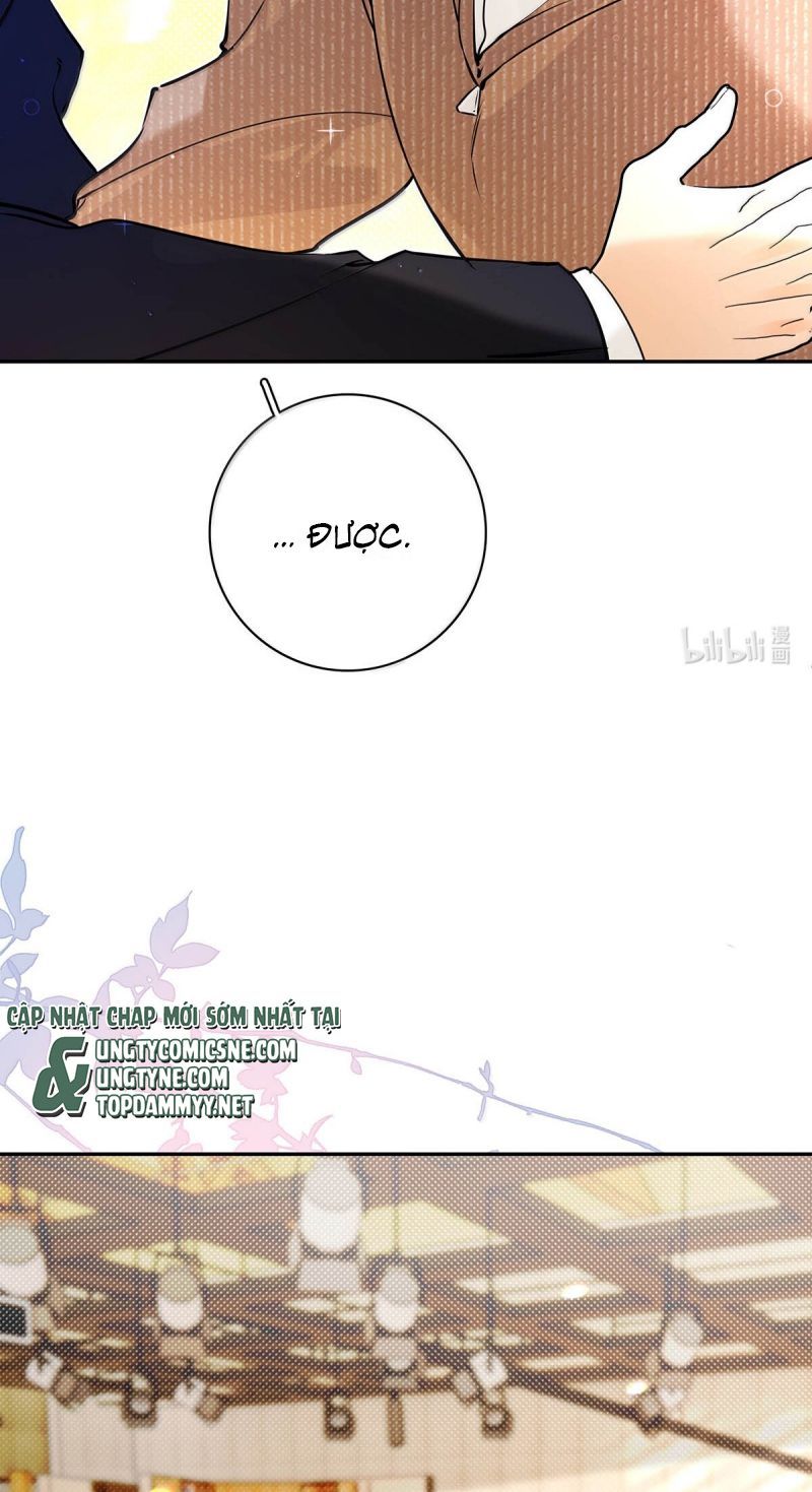 Từ Số Không Bắt Đầu Làm Bạn Trai Chapter 69 - 19