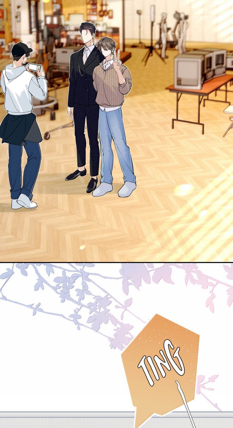 Từ Số Không Bắt Đầu Làm Bạn Trai Chapter 69 - 20