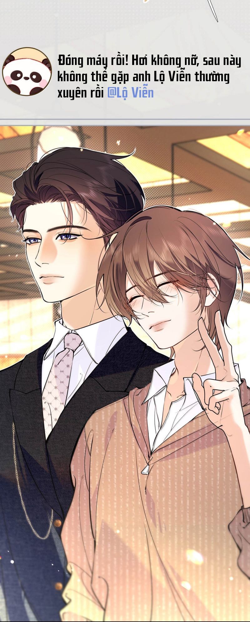 Từ Số Không Bắt Đầu Làm Bạn Trai Chapter 69 - 21