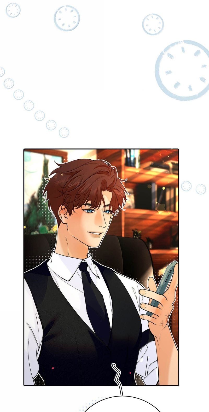 Từ Số Không Bắt Đầu Làm Bạn Trai Chapter 69 - 24