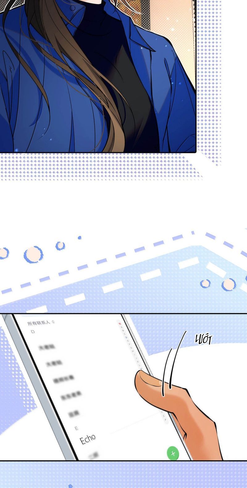 Từ Số Không Bắt Đầu Làm Bạn Trai Chapter 69 - 29