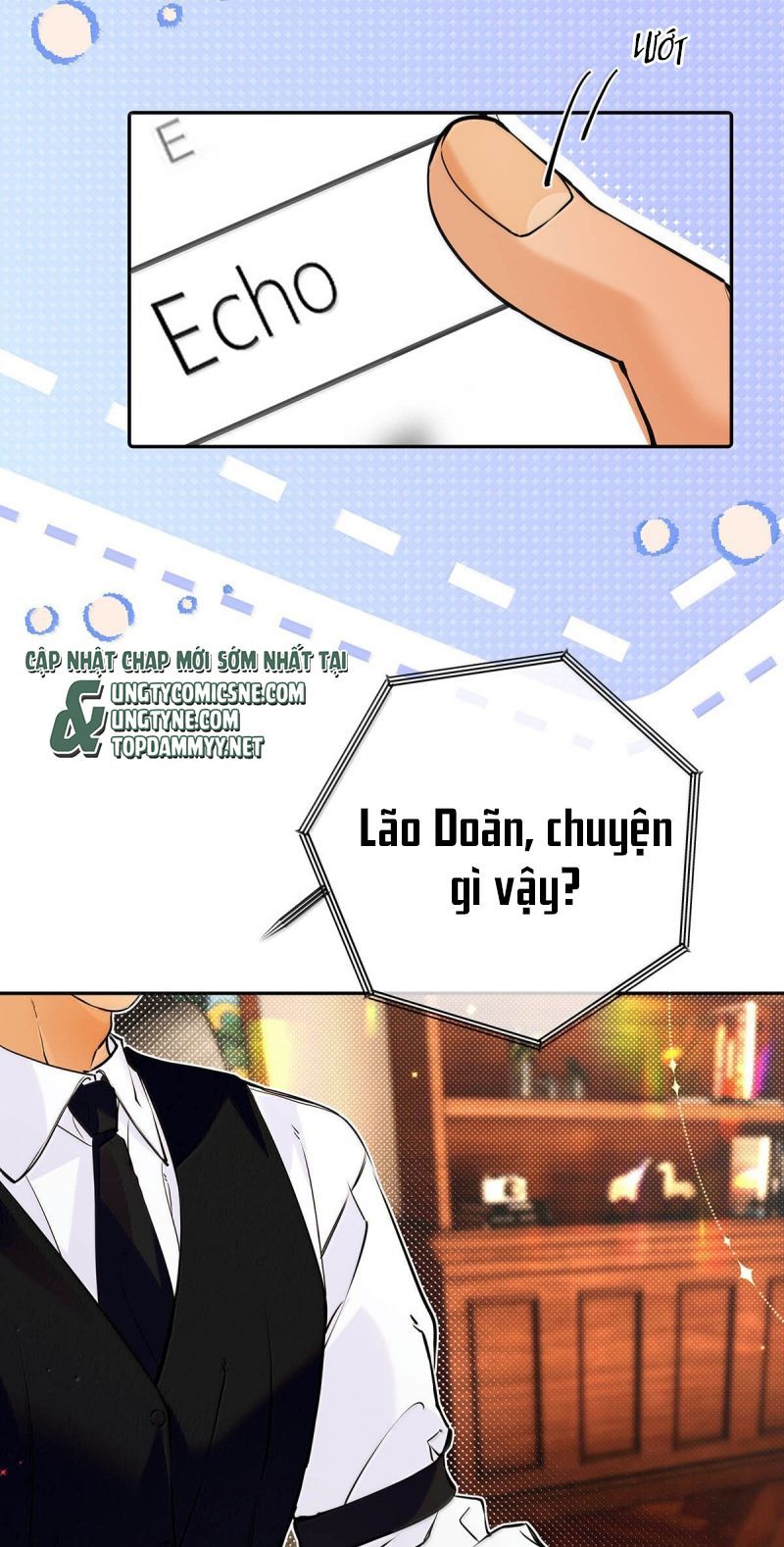 Từ Số Không Bắt Đầu Làm Bạn Trai Chapter 69 - 30