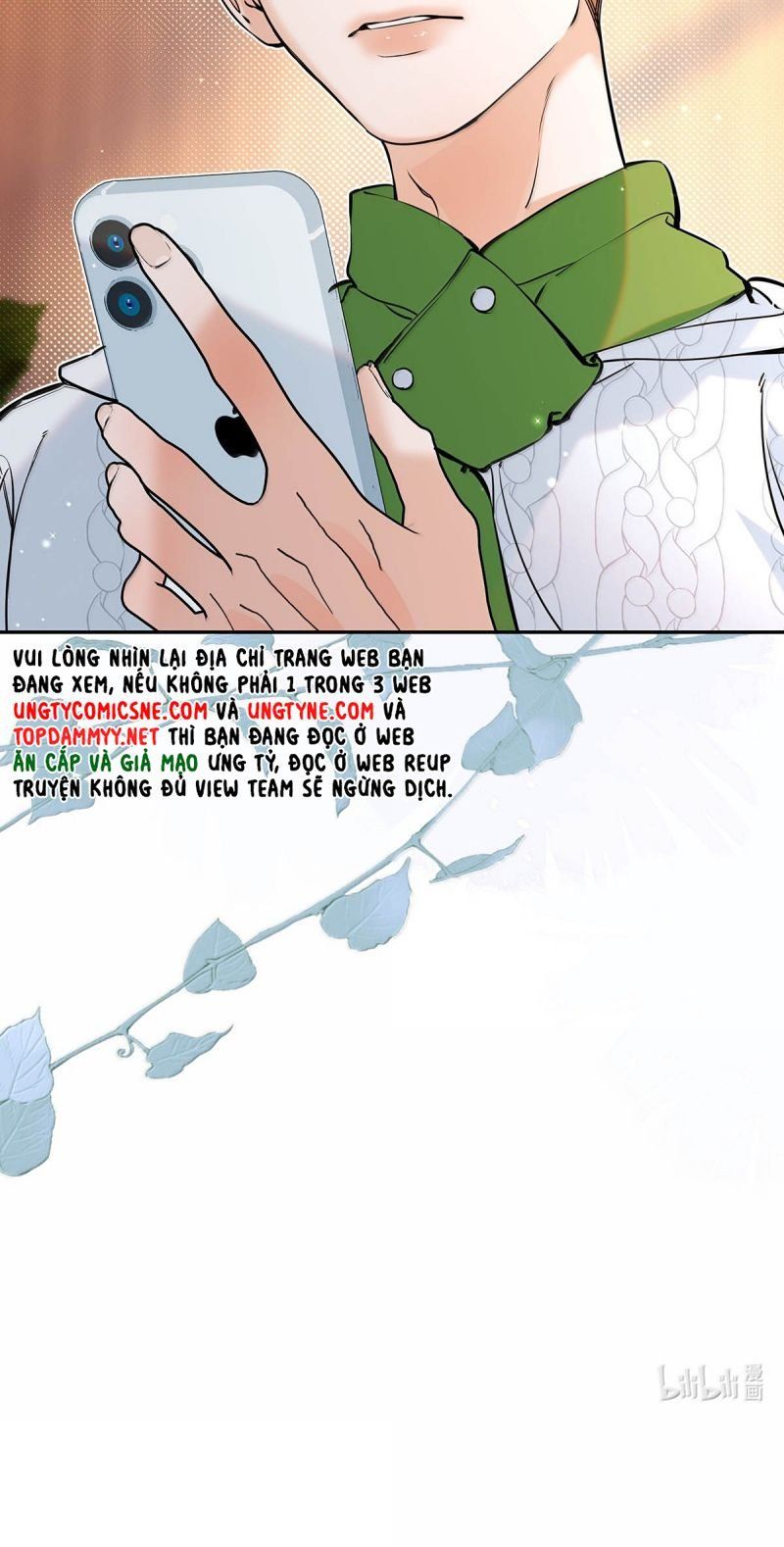 Từ Số Không Bắt Đầu Làm Bạn Trai Chapter 69 - 38