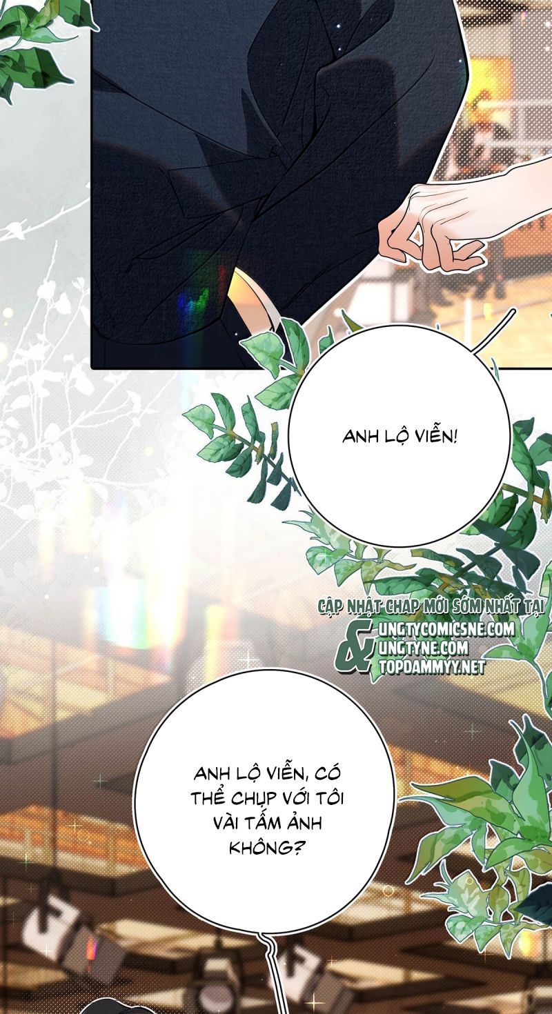 Từ Số Không Bắt Đầu Làm Bạn Trai Chapter 69 - 9