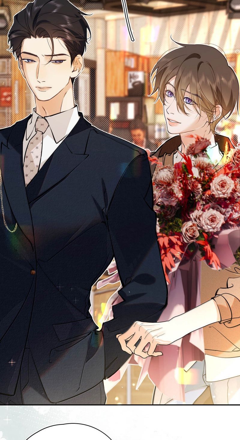 Từ Số Không Bắt Đầu Làm Bạn Trai Chapter 69 - 10