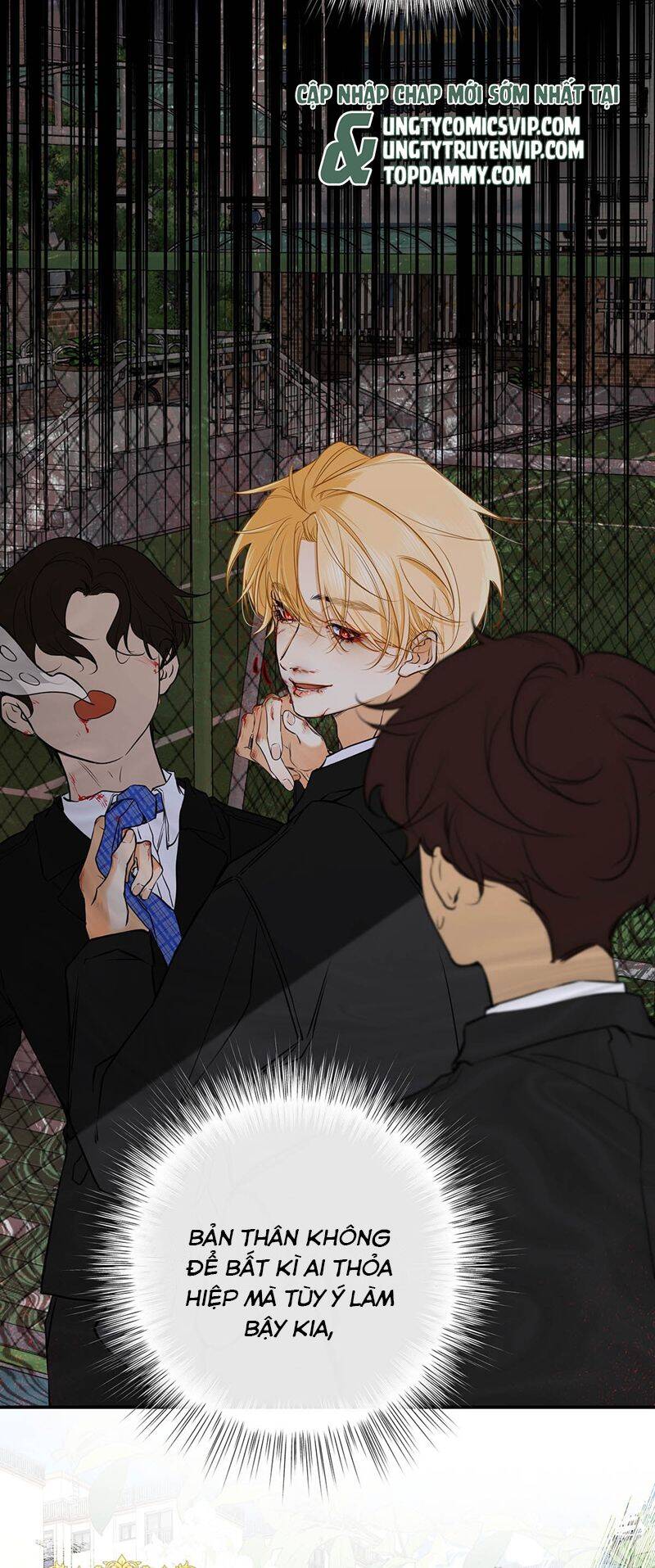 Từ Số Không Bắt Đầu Làm Bạn Trai Chapter 7 - 15