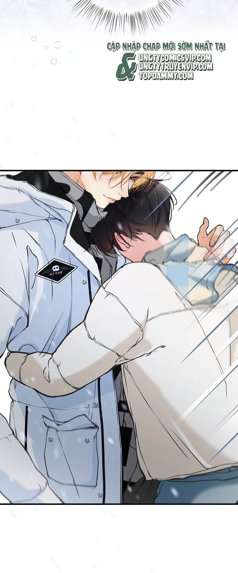 Từ Số Không Bắt Đầu Làm Bạn Trai Chapter 7 - 28