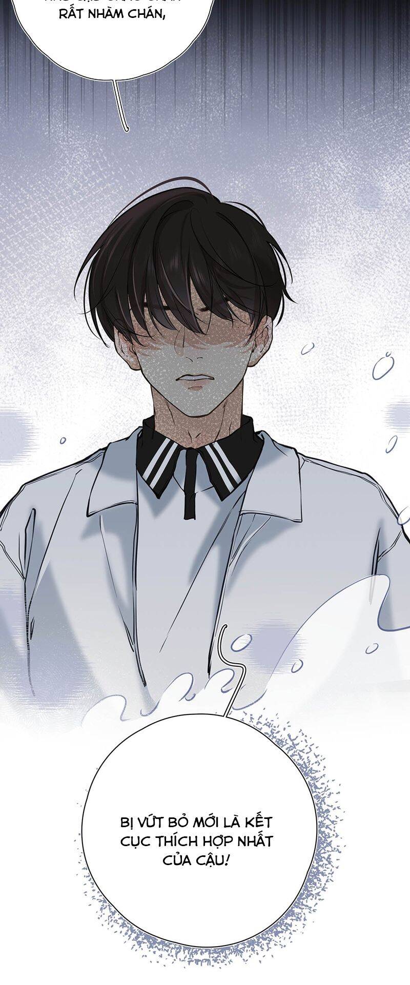 Từ Số Không Bắt Đầu Làm Bạn Trai Chapter 7 - 31