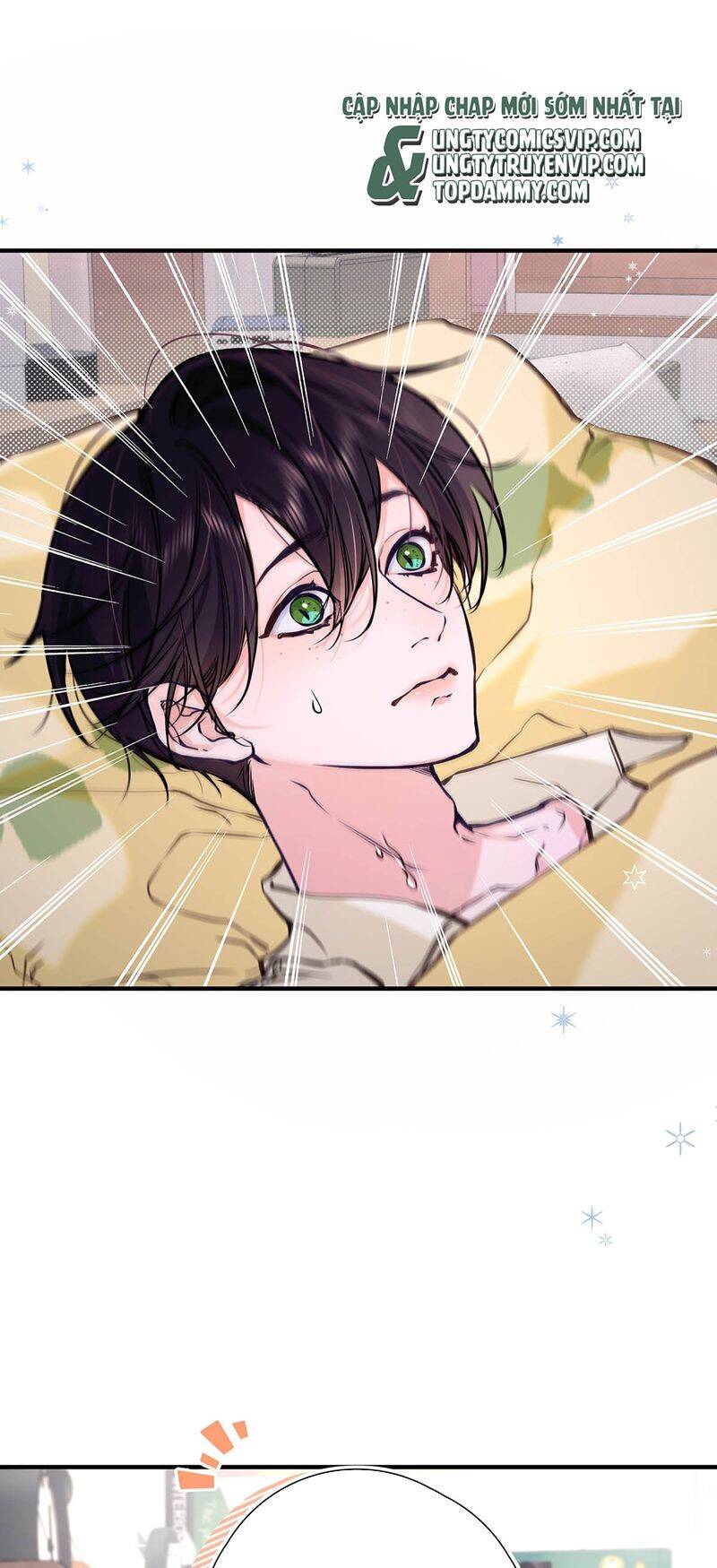 Từ Số Không Bắt Đầu Làm Bạn Trai Chapter 7 - 32