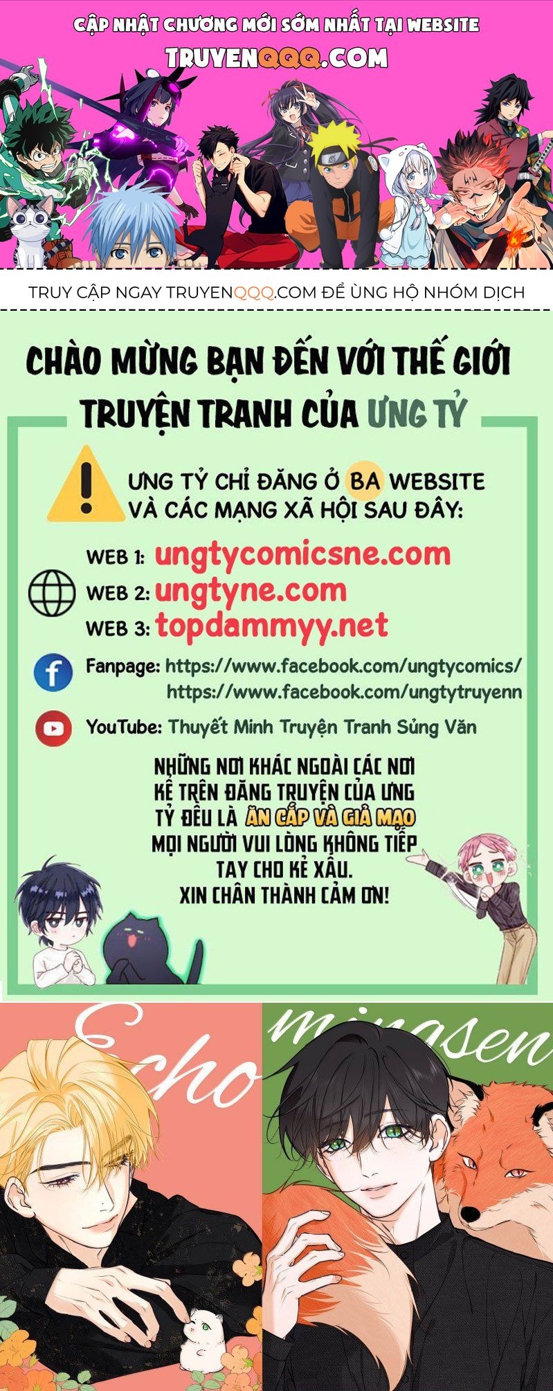 Từ Số Không Bắt Đầu Làm Bạn Trai Chapter 70 - 1