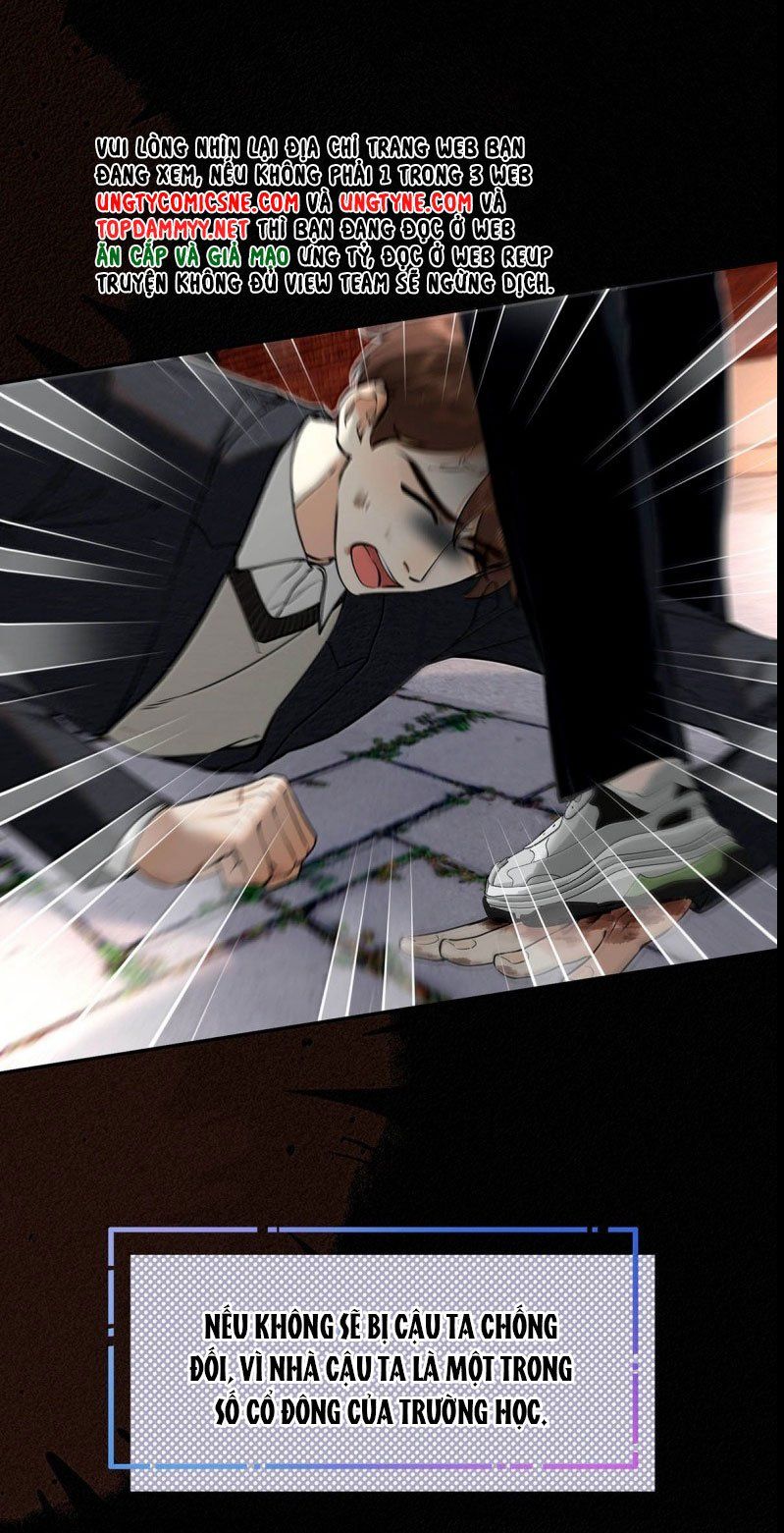 Từ Số Không Bắt Đầu Làm Bạn Trai Chapter 70 - 11
